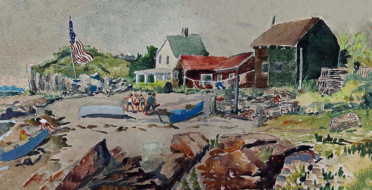 March 2026 Newsletter