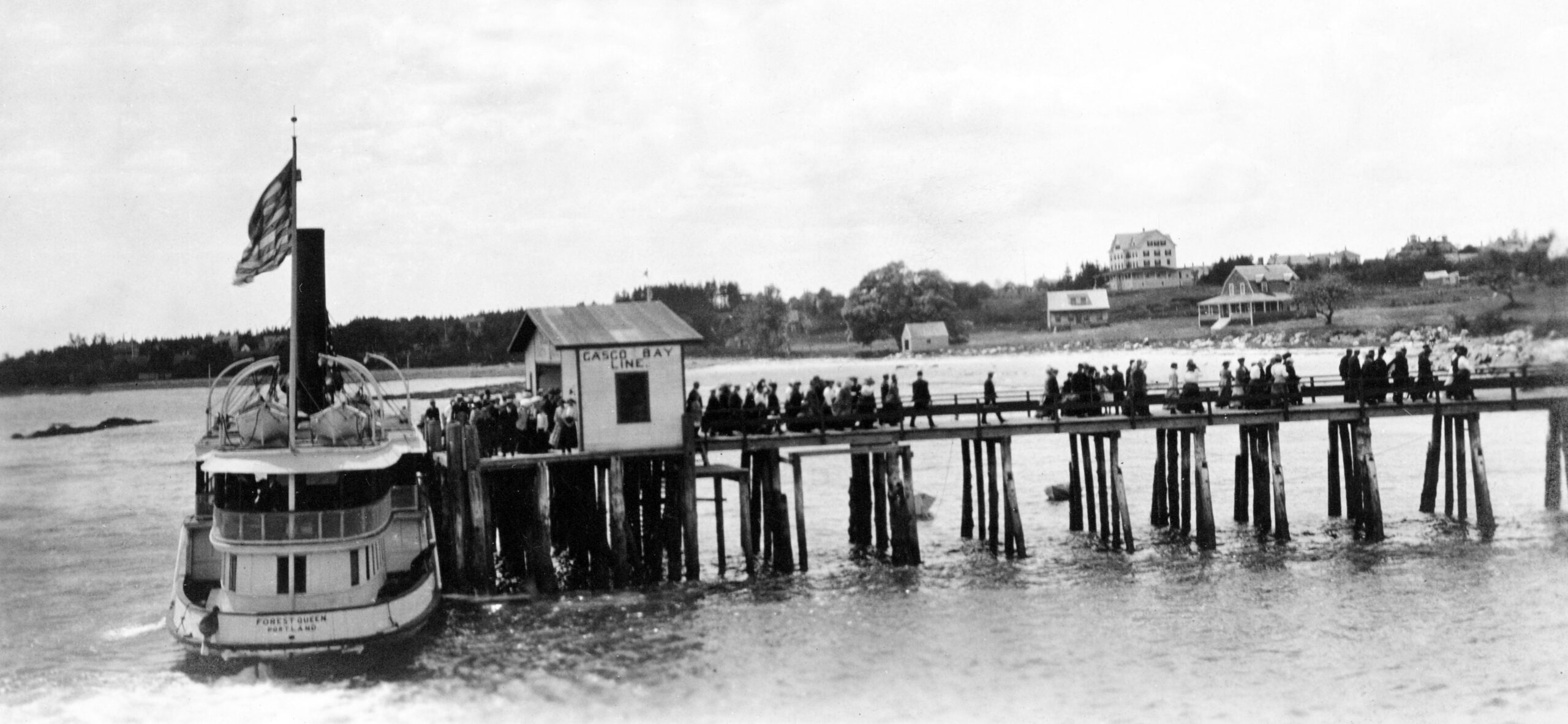 April 2026 Newsletter